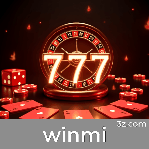 Prazos e Métodos de Saque na winmi