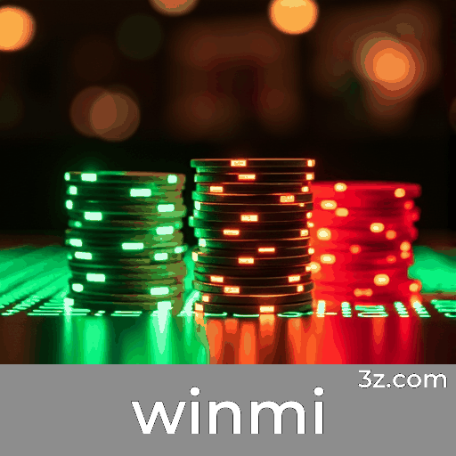 Suporte ao Cliente Dedicado